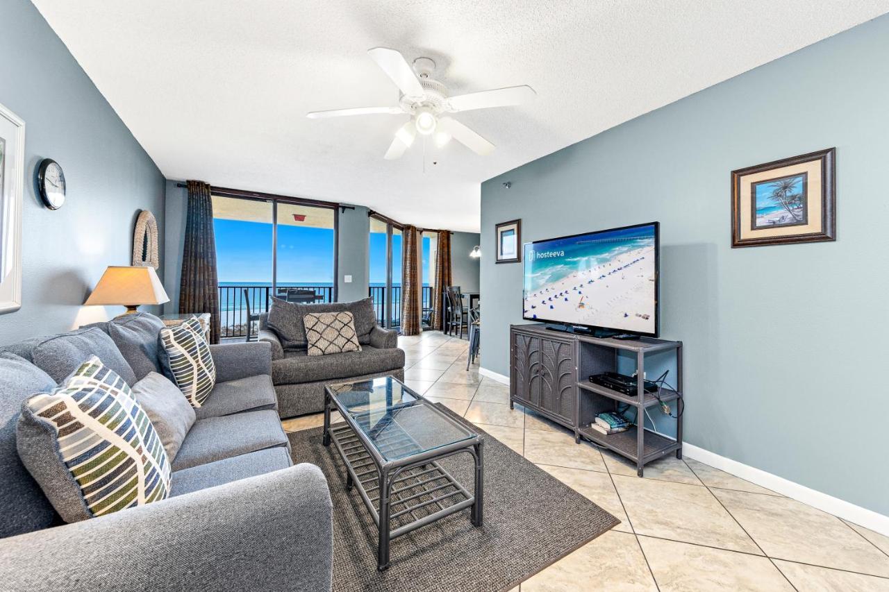 Phoenix V 202 Orange Beach Exterior foto