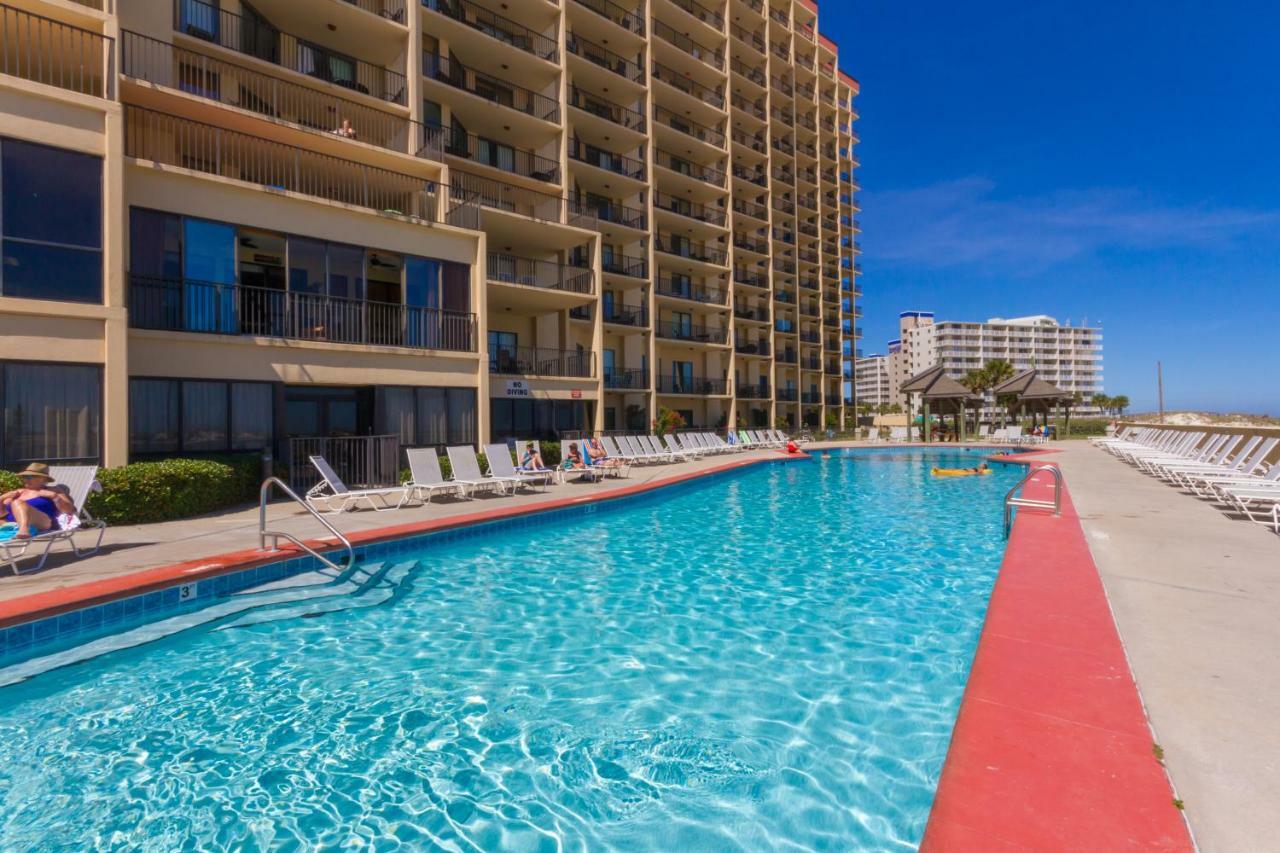 Phoenix V 202 Orange Beach Exterior foto