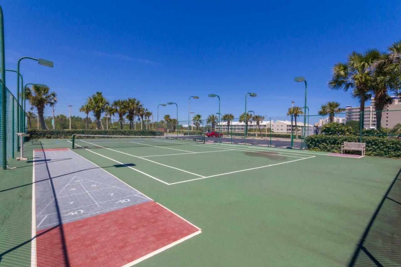 Phoenix V 202 Orange Beach Exterior foto